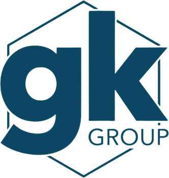 gk group