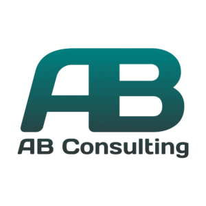 ab consulting