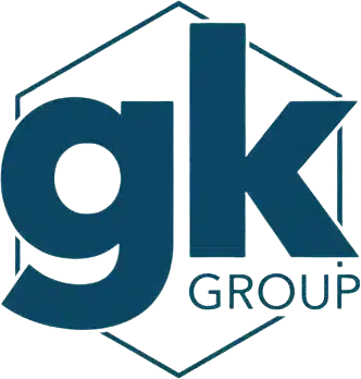 gk group