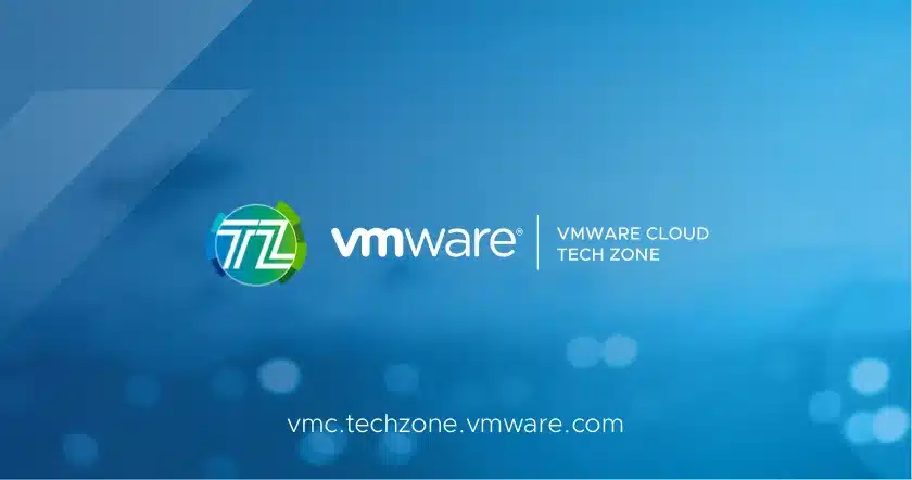 How VMware's TechZone Turned Product Documentation Into a Marketing Tool 9 Charu blog 624