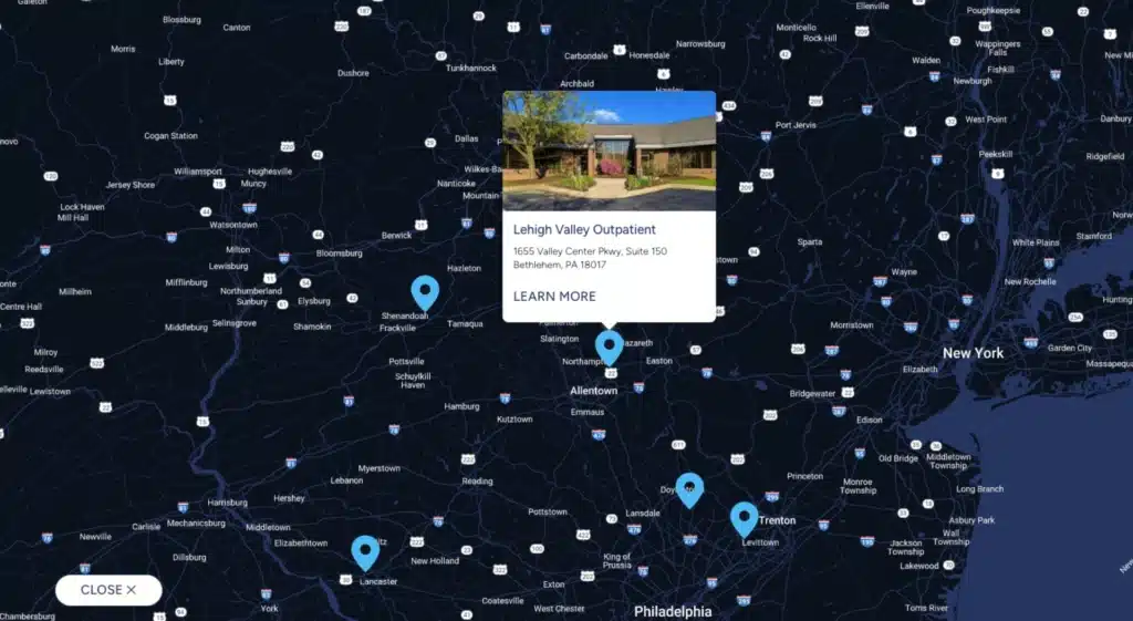 How Interactive Maps Transformed Location Discovery Into Dynamic User Experiences 3 odyssey str 1