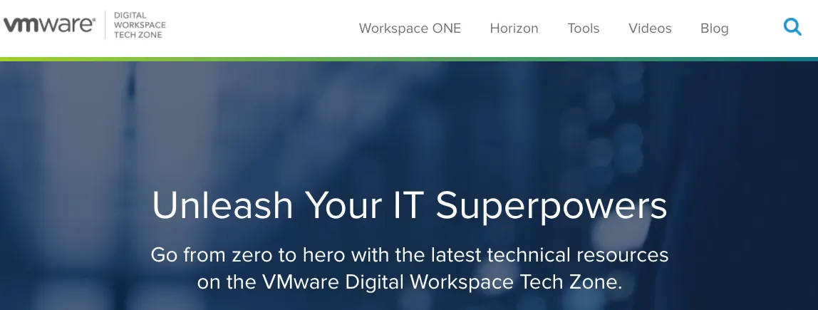 techzn